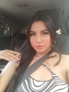 Sweet_NatyEvans Public Pic 8