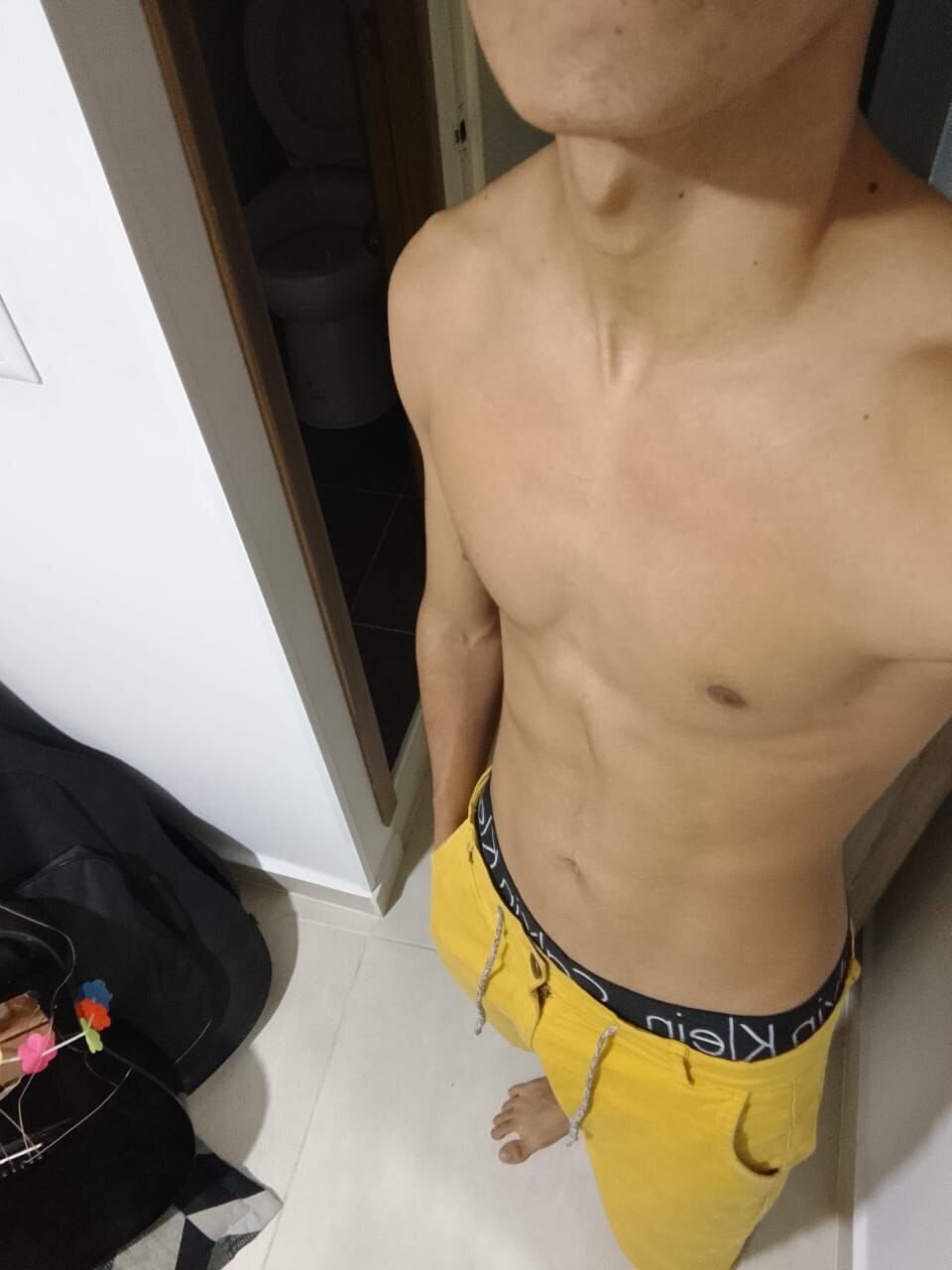 isaaclatino 님의 트렌드 중인 사진  461개