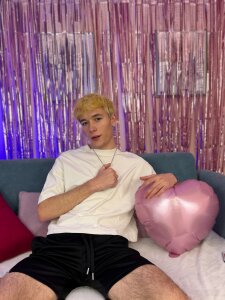 KevinParke All photos slika 7