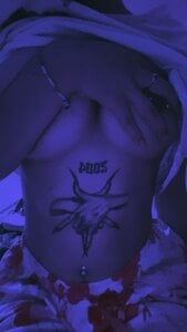 Issaa_Tyler Do you like it like that? Εικόνα 4