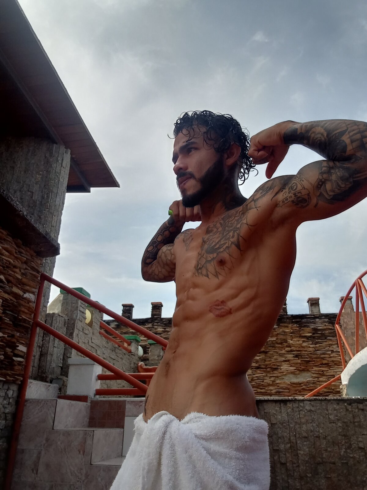 jeilerth 热门图片 9936