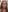 ElwineFlowers Blonde 18+ صورة واحدة|ElwineFlowers Blonde 18+ صورتان|ElwineFlowers Blonde 18+  2 صور|ElwineFlowers Blonde 18+  2 صورة