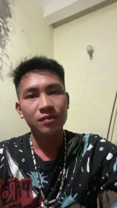 trieuhungReview Public Pic 2