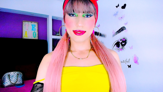 priscilahotker: omg sexy ( 7 фото)