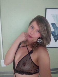 transparency de Chanelll_Taylorr_  Imagens