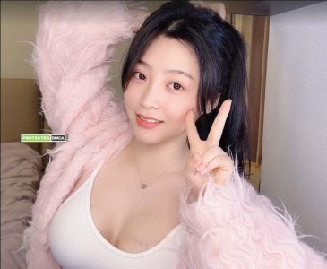 TaixiDiary Public Foto