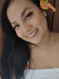 😊 de MELISSA_ROSSI  3 photos