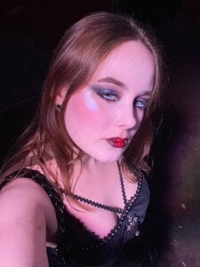 DanaDrake ♠️🌹 Immagine  2