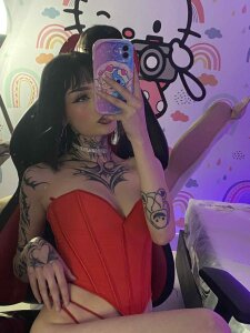 dulce-katt Mmmm slika 4