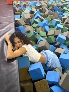 ✈️Exploring and visiting🛫🛬 de Emily_brown04  9 Imagens