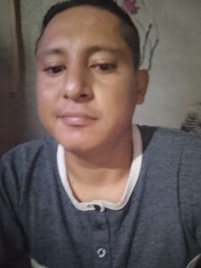 OracularSecrecy Public Foto