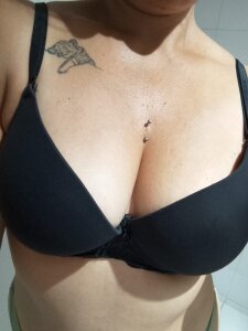 XxRuthixX @Ruth2039  2. fénykép