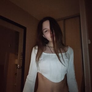 Patricia_mil1er kullanıcısının Public albümü -  2 fotoğraf