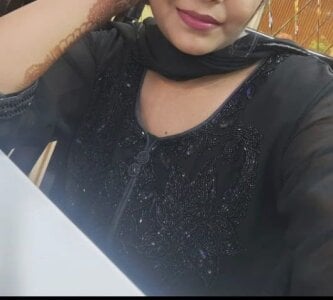 Muskan4156 Public Pic 5