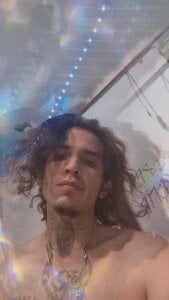 DarkFocus Public Pic