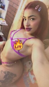 ari_sexy1