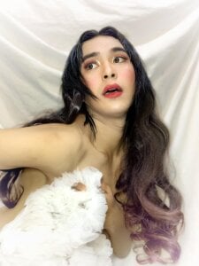 yourlady_andrea Public 01 Poză