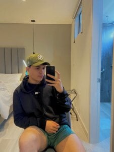 Alex_NovaX1 Public 사진