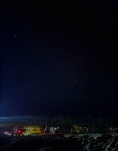 lucas-stormのMIS LUGARES FAVORITOS 🔋の 5枚の写真