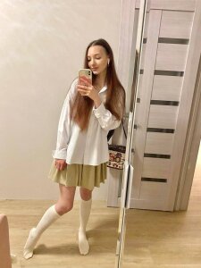 Lollyops Public صورة واحدة|Lollyops Public صورتان|Lollyops Public  2 صور|Lollyops Public  2 صورة