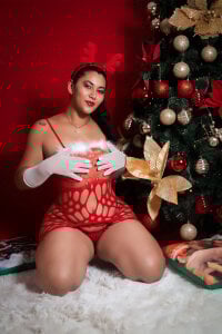 katty_evans 𝕌ℕ𝔻𝔼ℝ 𝕋ℍ𝔼 𝕄𝕀𝕊𝕋𝕃𝔼𝕋𝕆𝔼💝 Pic 2