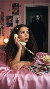 gatita♥ od gatitavenecis  snímek