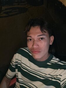 Public od MER_BLANC  4 snímek