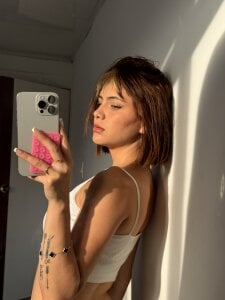 🇨🇴 de Lorraine_Leon  2 Imagens