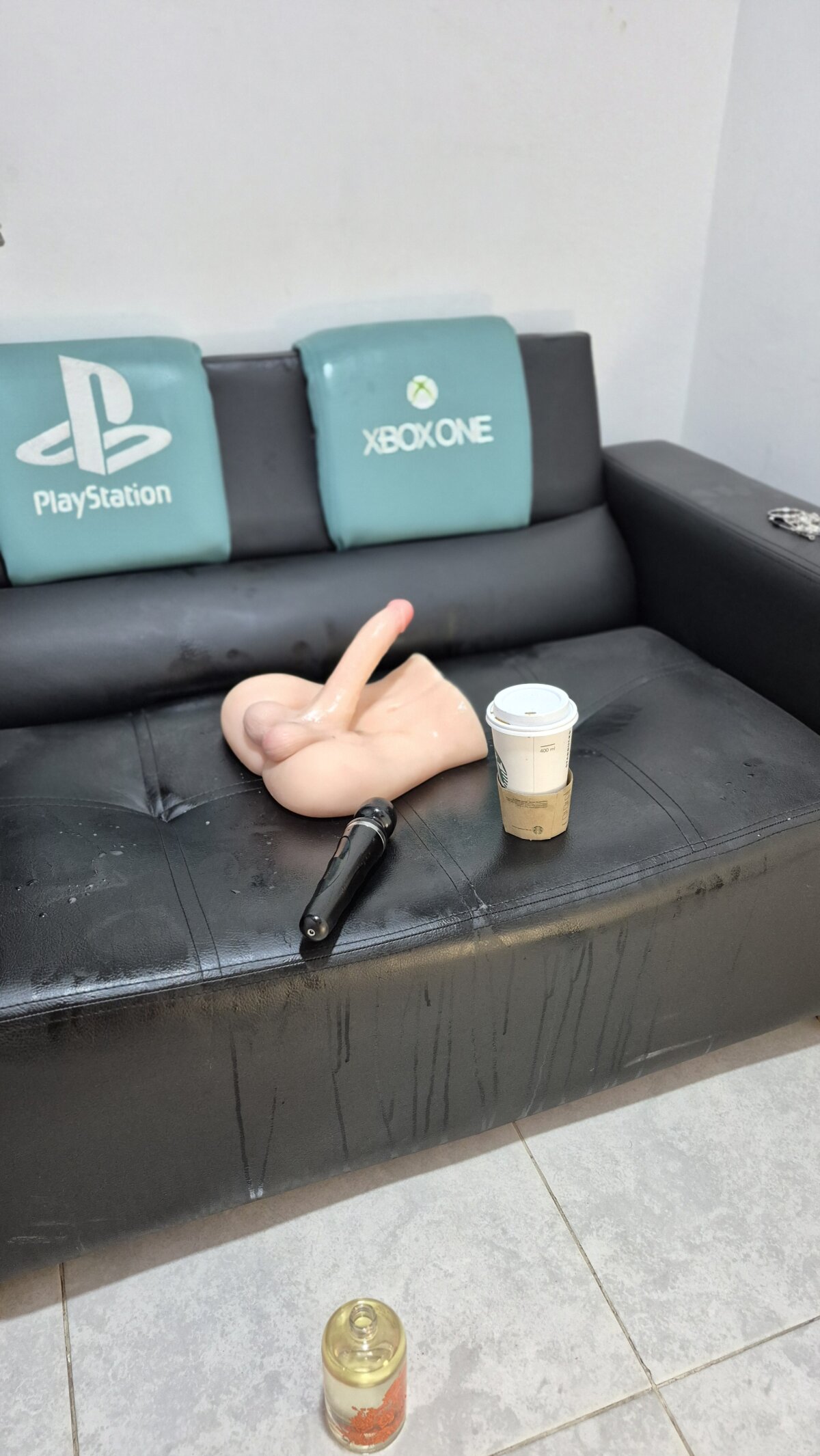 Foto  5679 de Sam_Sara – em alta