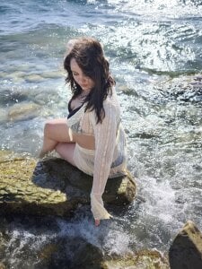 Kendra_Parlow 💕😍 صورة واحدة|Kendra_Parlow 💕😍 صورتان|Kendra_Parlow 💕😍  7 صور|Kendra_Parlow 💕😍  7 صورة