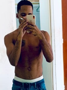 AlexthePervert_xxx Alex 🔥 Pic 5