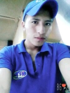 Deyvgv Myself Billede 4