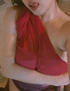 spankme26 Public Pic 6