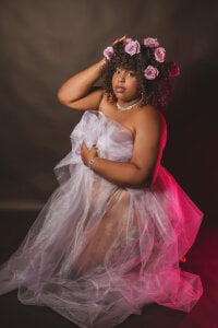 Rebeka_spencer REBEKA + ROSES 사진 5