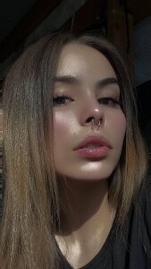 AnglePeros Public Pic 4