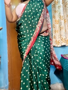 hevensex143 Public slika 3