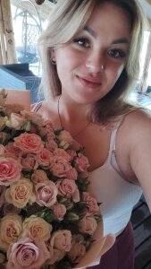 AlissyaGrayy Public Immagine  2