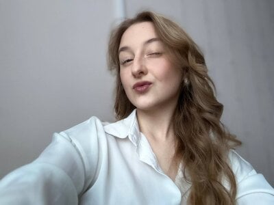 alpina_23 Public Gambar 5