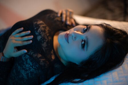 NatashaJensonPublic图片 2