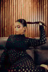 cocoamore Mint game 😈♠️ 사진