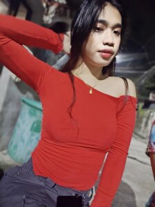 2sexy_youngstunna YOUNGSTUNNA Pic 7