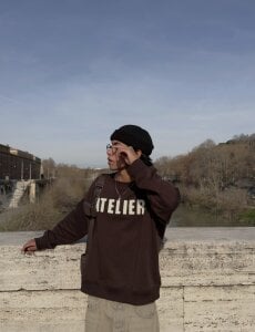 lamourdemavie a little of me Pic 2
