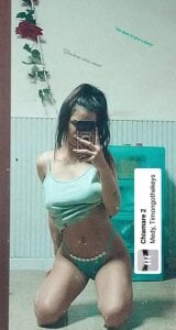 NancyErotic Public slika 2