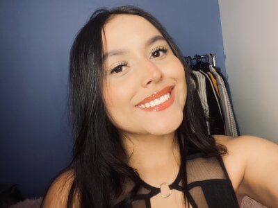 Sweet_xuee18 🫶🏻 Foto 3