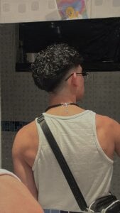 liam_twiink my new look зображення