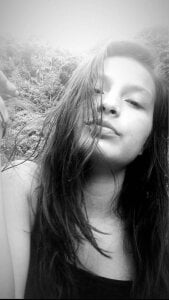 andy_boobs Public 圖片 3