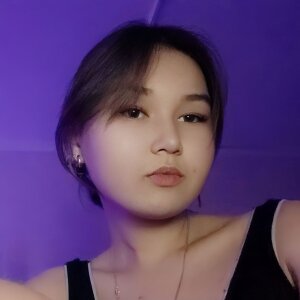 PatrickStimac my pretty day Pic 4