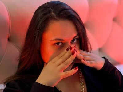 LilyKeir Public 사진