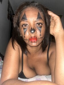 tiffany-smith Hallowen 3 Pic 3