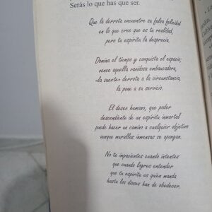 TRIXTERXXX Public Pic 2